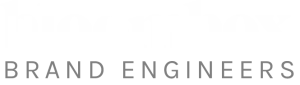 Left Logo