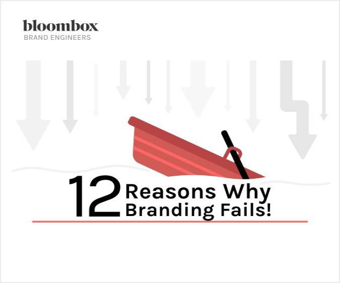Bloom-Box-12-reasons-1